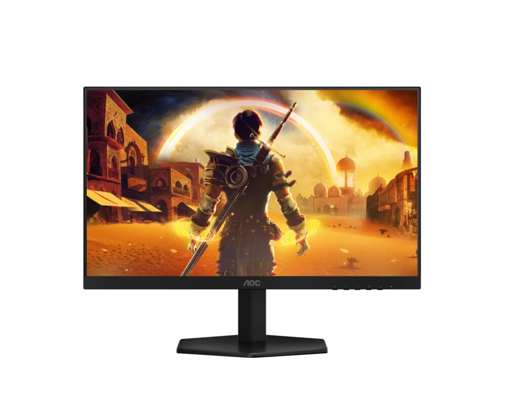 Монитор AOC 24G42E 2 Монитор AOC 24G42E 2