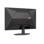 Монитор AOC 27G42E 10 Монитор AOC 27G42E 10