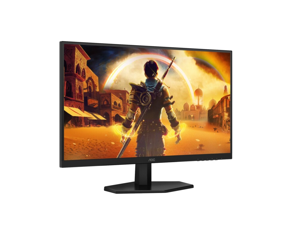 Монитор AOC 27G42E 3 Монитор AOC 27G42E 3