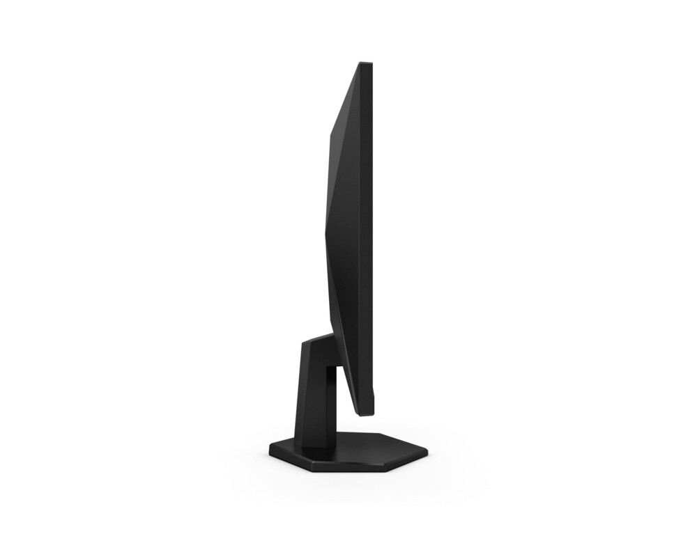 Монитор AOC 27G42E 12 Монитор AOC 27G42E 12