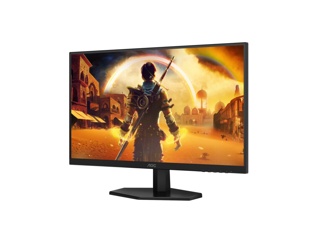 Монитор AOC 27G42E 4 Монитор AOC 27G42E 4