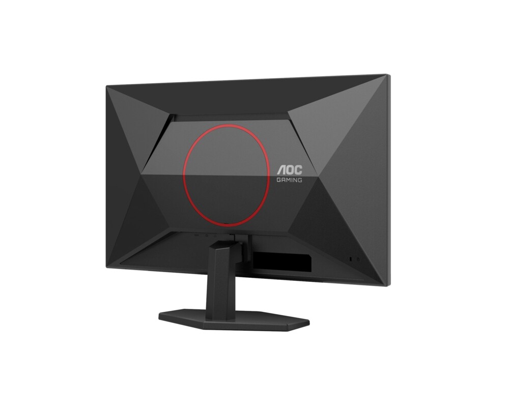 Монитор AOC 27G42E 9 Монитор AOC 27G42E 9