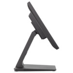 Монитор IIYAMA T2252MSC-B2AG 9 Монитор IIYAMA T2252MSC-B2AG 9