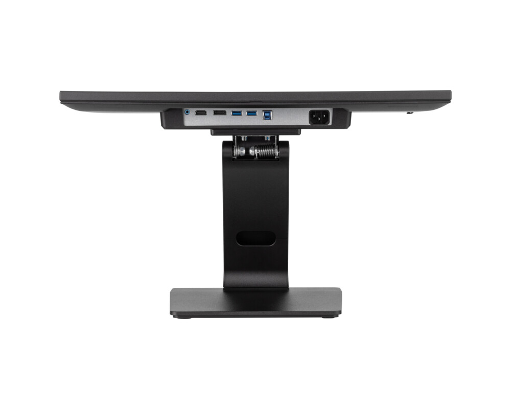 Монитор IIYAMA T2252MSC-B2AG 7 Монитор IIYAMA T2252MSC-B2AG 7