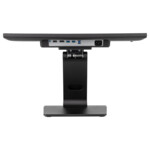 Монитор IIYAMA T2252MSC-B2AG 7 Монитор IIYAMA T2252MSC-B2AG 7