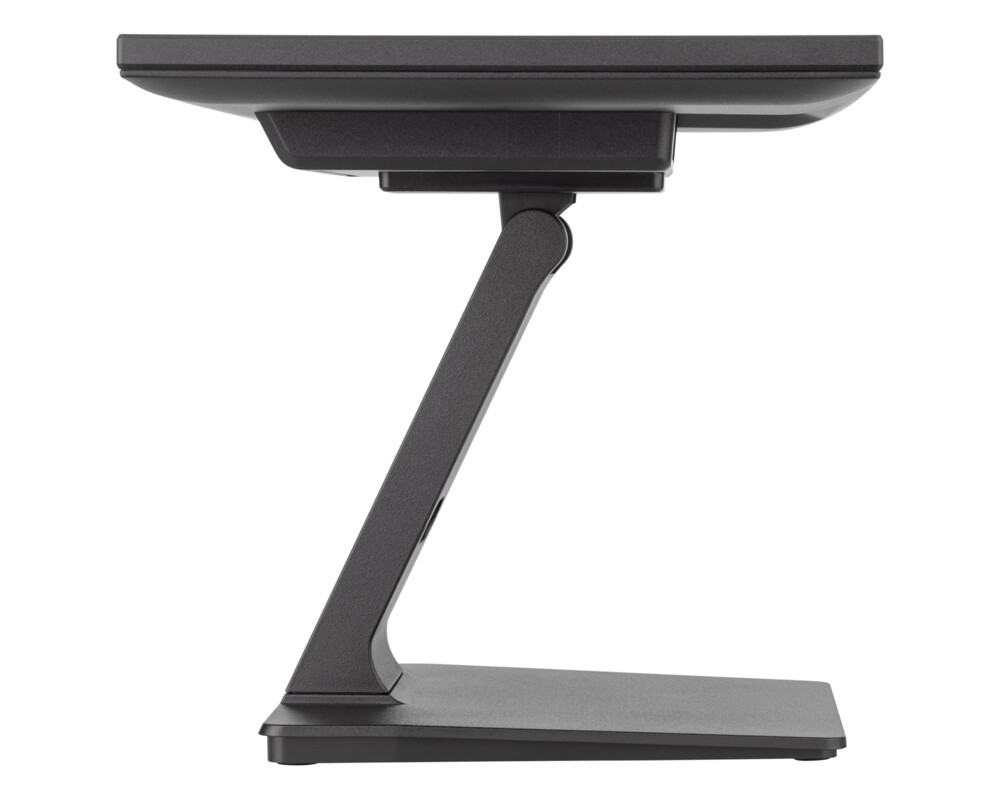 Монитор IIYAMA T2252MSC-B2AG 10 Монитор IIYAMA T2252MSC-B2AG 10