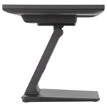 Монитор IIYAMA T2252MSC-B2AG 10 Монитор IIYAMA T2252MSC-B2AG 10