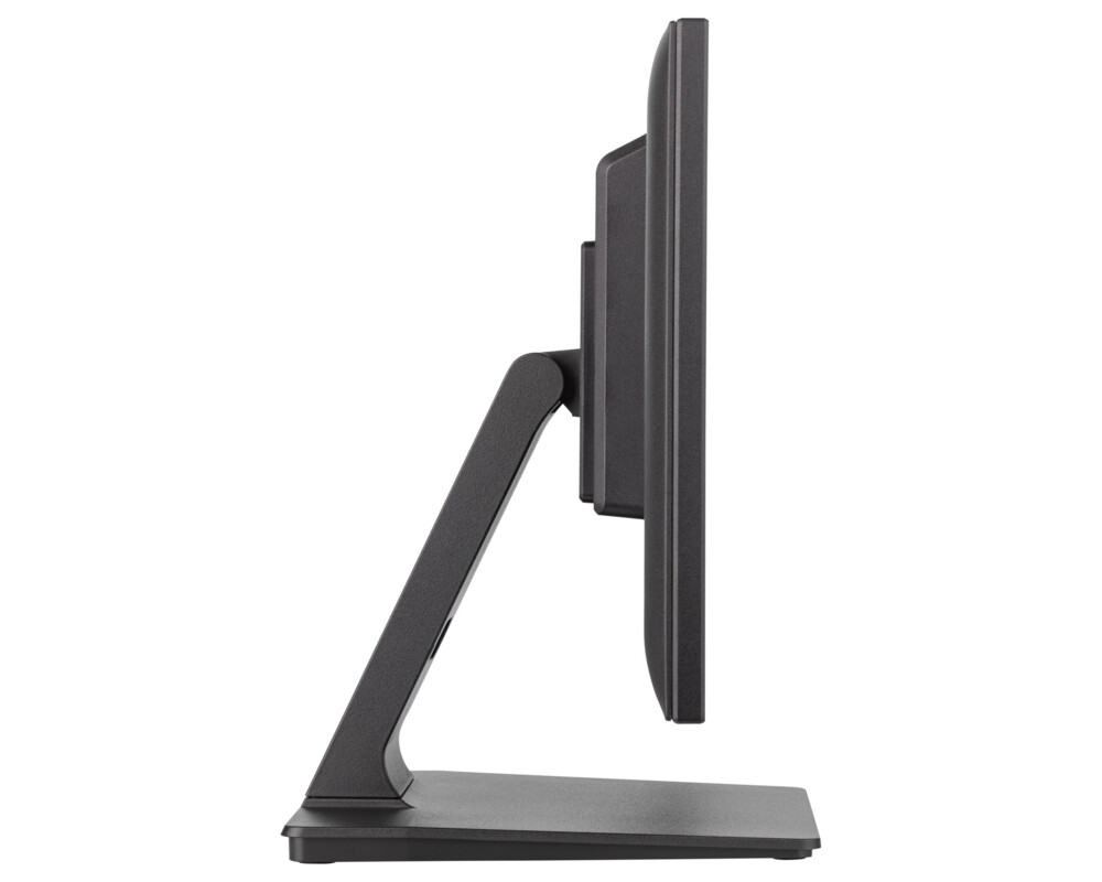 Монитор IIYAMA T2252MSC-B2AG 8 Монитор IIYAMA T2252MSC-B2AG 8