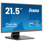 Монитор IIYAMA T2252MSC-B2AG 2 Монитор IIYAMA T2252MSC-B2AG 2