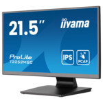 Монитор IIYAMA T2252MSC-B2AG 3 Монитор IIYAMA T2252MSC-B2AG 3