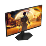 Монитор AOC 25G42E 4 Монитор AOC 25G42E 4