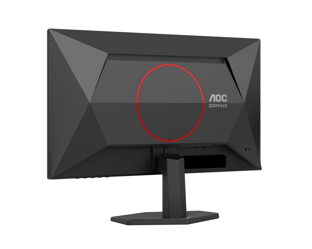 Монитор AOC 25G42E 9 Монитор AOC 25G42E 9
