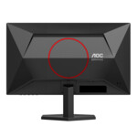 Монитор AOC 25G42E 7 Монитор AOC 25G42E 7