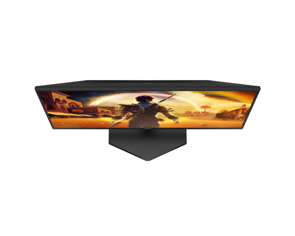 Монитор AOC 25G42E 5 Монитор AOC 25G42E 5