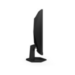 Монитор AOC C24G42E 23.6inch Curved Fast VA FHD 180Hz 0.5ms 250cd 10 Монитор AOC C24G42E 23.6inch Curved Fast VA FHD 180Hz 0.5ms 250cd 10