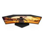Монитор AOC C24G42E 23.6inch Curved Fast VA FHD 180Hz 0.5ms 250cd 5 Монитор AOC C24G42E 23.6inch Curved Fast VA FHD 180Hz 0.5ms 250cd 5