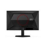 Монитор AOC C24G42E 23.6inch Curved Fast VA FHD 180Hz 0.5ms 250cd 6 Монитор AOC C24G42E 23.6inch Curved Fast VA FHD 180Hz 0.5ms 250cd 6