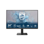 Монитор Philips 24E2N1110 11 Монитор Philips 24E2N1110 11