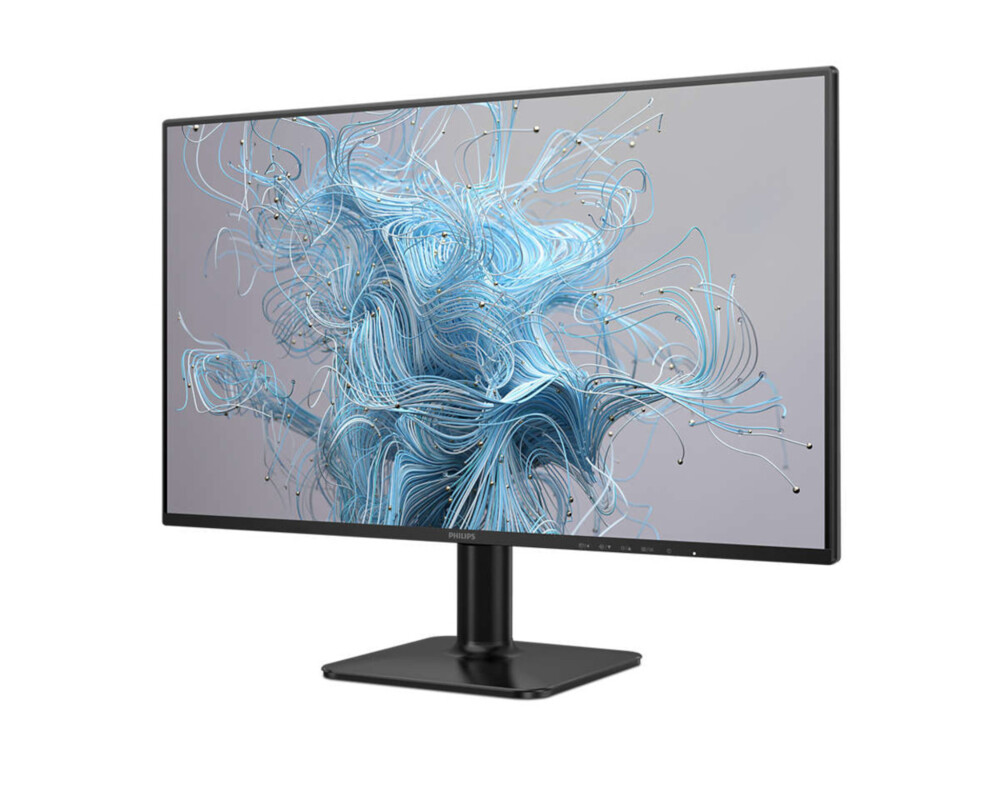 Монитор Philips 24E2N1110 14 Монитор Philips 24E2N1110 14