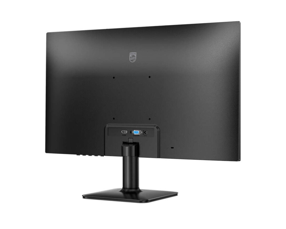 Монитор Philips 24E2N1110 17 Монитор Philips 24E2N1110 17