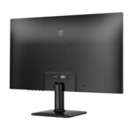 Монитор Philips 24E2N1110 17 Монитор Philips 24E2N1110 17