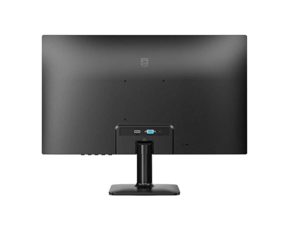 Монитор Philips 24E2N1110 15 Монитор Philips 24E2N1110 15