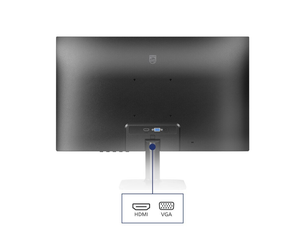 Монитор Philips 24E2N1110 16 Монитор Philips 24E2N1110 16