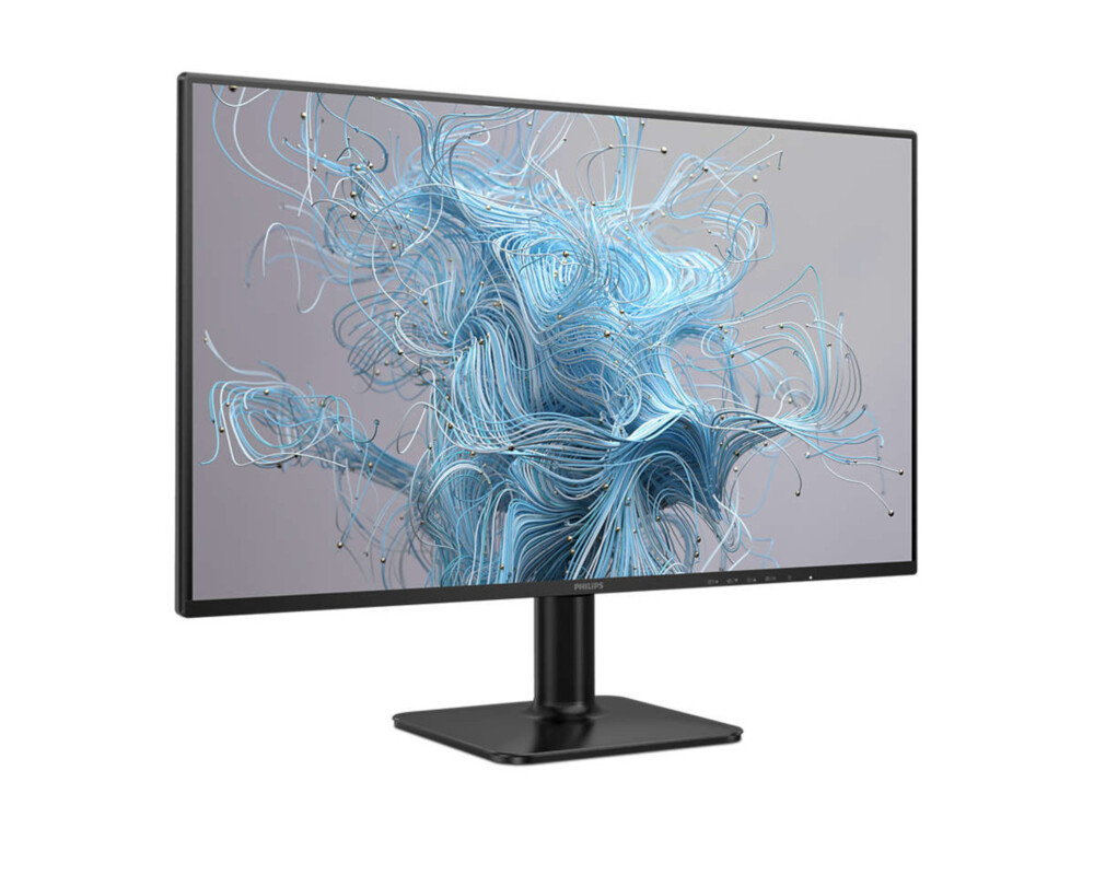 Монитор Philips 24E2N1110 13 Монитор Philips 24E2N1110 13