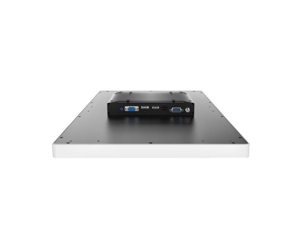 Индустриален монитор Индустриален Тъч Монитор FAYTECH 4010078958 FT215TMACAPOB 3 Индустриален монитор Индустриален Тъч Монитор FAYTECH 4010078958 FT215TMACAPOB 3