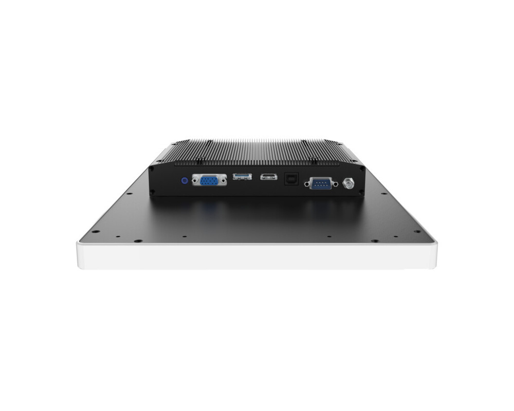 Индустриален монитор Индустриален Тъч Монитор FAYTECH 4010078957 FT156TMACAPOB 4 Индустриален монитор Индустриален Тъч Монитор FAYTECH 4010078957 FT156TMACAPOB 4