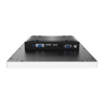Индустриален монитор Индустриален Тъч Монитор FAYTECH 4010078957 FT156TMACAPOB 4 Индустриален монитор Индустриален Тъч Монитор FAYTECH 4010078957 FT156TMACAPOB 4