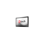 Индустриален монитор Индустриален Тъч Монитор FAYTECH 4010078957 FT156TMACAPOB 2 Индустриален монитор Индустриален Тъч Монитор FAYTECH 4010078957 FT156TMACAPOB 2
