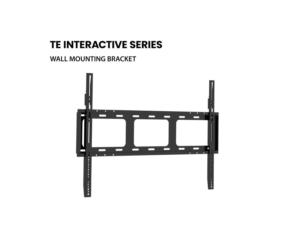 Интерактивен дисплей Tъч Дисплей IIYAMA TE6515A-B1AG 12 Интерактивен дисплей Tъч Дисплей IIYAMA TE6515A-B1AG 12