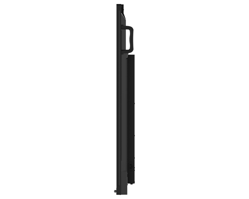 Интерактивен дисплей Tъч Дисплей IIYAMA TE6515A-B1AG 7 Интерактивен дисплей Tъч Дисплей IIYAMA TE6515A-B1AG 7