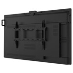 Интерактивен дисплей Tъч Дисплей IIYAMA TE6515A-B1AG 6 Интерактивен дисплей Tъч Дисплей IIYAMA TE6515A-B1AG 6