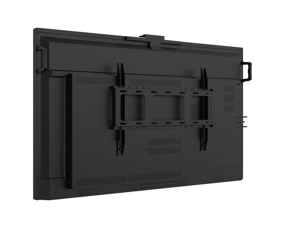 Интерактивен дисплей Tъч Дисплей IIYAMA TE6515A-B1AG 5 Интерактивен дисплей Tъч Дисплей IIYAMA TE6515A-B1AG 5