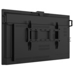 Интерактивен дисплей Tъч Дисплей IIYAMA TE6515A-B1AG 5 Интерактивен дисплей Tъч Дисплей IIYAMA TE6515A-B1AG 5
