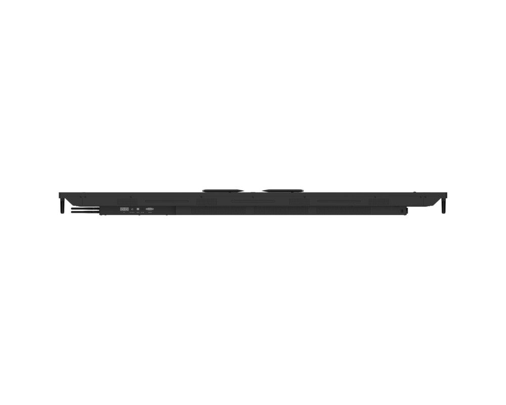 Интерактивен дисплей Tъч Дисплей IIYAMA TE6515A-B1AG 9 Интерактивен дисплей Tъч Дисплей IIYAMA TE6515A-B1AG 9