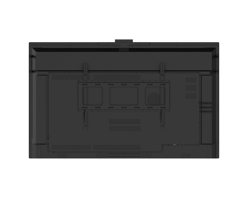 Интерактивен дисплей Tъч Дисплей IIYAMA TE6515A-B1AG 4 Интерактивен дисплей Tъч Дисплей IIYAMA TE6515A-B1AG 4