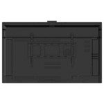 Интерактивен дисплей Tъч Дисплей IIYAMA TE6515A-B1AG 4 Интерактивен дисплей Tъч Дисплей IIYAMA TE6515A-B1AG 4