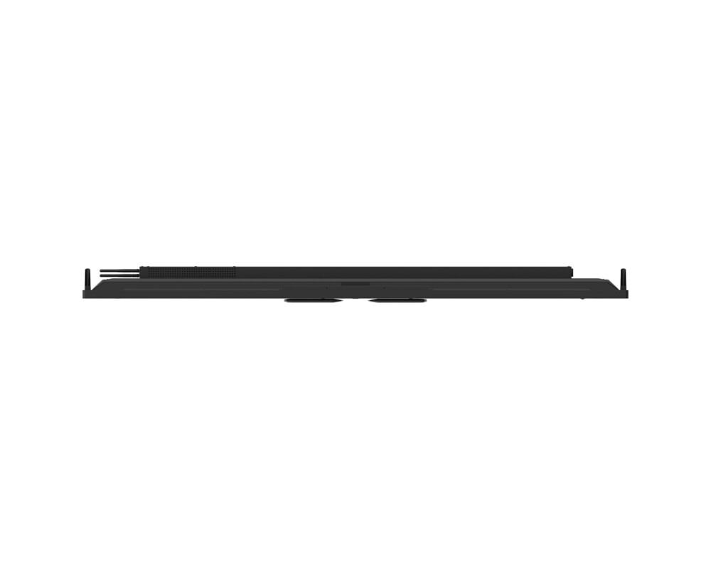Интерактивен дисплей Tъч Дисплей IIYAMA TE6515A-B1AG 10 Интерактивен дисплей Tъч Дисплей IIYAMA TE6515A-B1AG 10