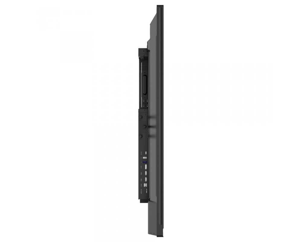 Интерактивен дисплей Tъч Дисплей IIYAMA TE5513A-B1AG 6 Интерактивен дисплей Tъч Дисплей IIYAMA TE5513A-B1AG 6