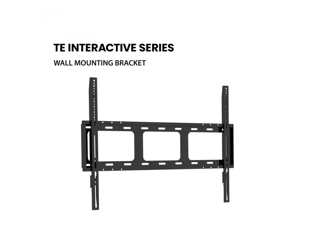 Интерактивен дисплей Tъч Дисплей IIYAMA TE5513A-B1AG 8 Интерактивен дисплей Tъч Дисплей IIYAMA TE5513A-B1AG 8