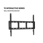 Интерактивен дисплей Tъч Дисплей IIYAMA TE5513A-B1AG 8 Интерактивен дисплей Tъч Дисплей IIYAMA TE5513A-B1AG 8