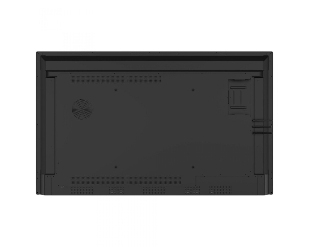 Интерактивен дисплей Tъч Дисплей IIYAMA TE5513A-B1AG 4 Интерактивен дисплей Tъч Дисплей IIYAMA TE5513A-B1AG 4