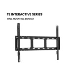 Интерактивен дисплей Tъч Дисплей IIYAMA TE6513A-B1AG 12 Интерактивен дисплей Tъч Дисплей IIYAMA TE6513A-B1AG 12