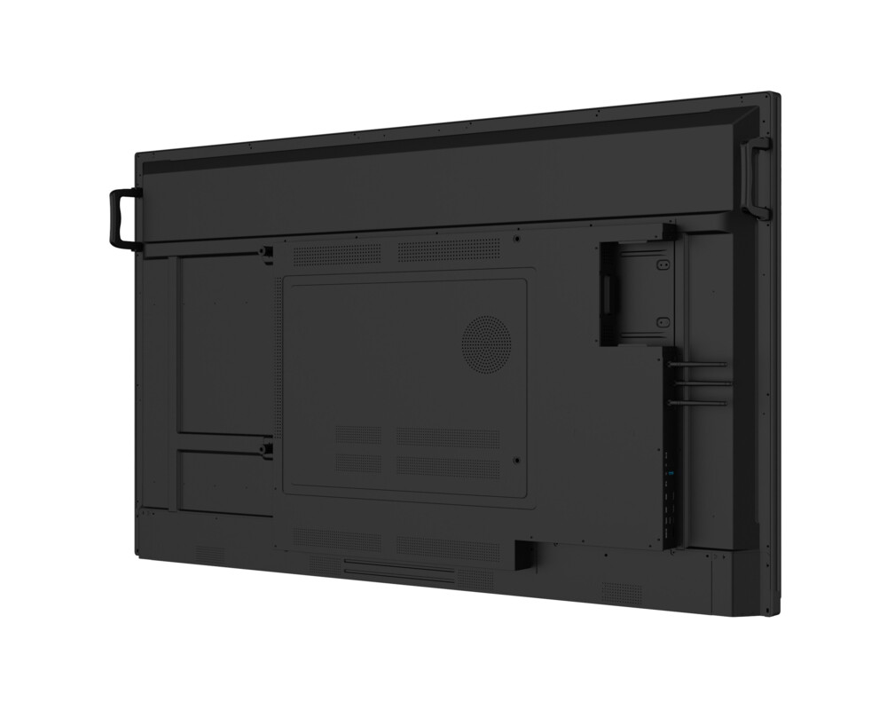 Интерактивен дисплей Tъч Дисплей IIYAMA TE6513A-B1AG 5 Интерактивен дисплей Tъч Дисплей IIYAMA TE6513A-B1AG 5