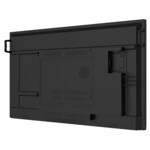Интерактивен дисплей Tъч Дисплей IIYAMA TE6513A-B1AG 5 Интерактивен дисплей Tъч Дисплей IIYAMA TE6513A-B1AG 5