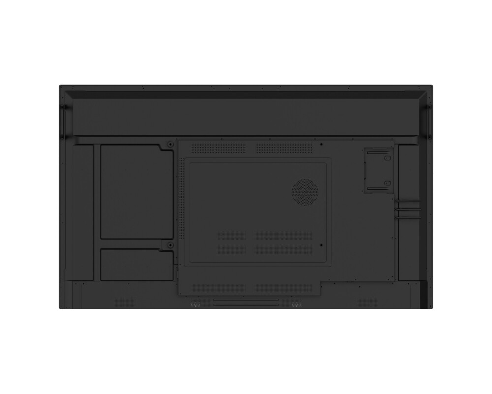 Интерактивен дисплей Tъч Дисплей IIYAMA TE6513A-B1AG 4 Интерактивен дисплей Tъч Дисплей IIYAMA TE6513A-B1AG 4