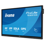 Интерактивен дисплей Tъч Дисплей IIYAMA TE6513A-B1AG 3 Интерактивен дисплей Tъч Дисплей IIYAMA TE6513A-B1AG 3